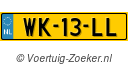 WK13LL