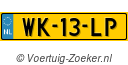 WK13LP