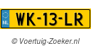 WK13LR