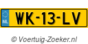 WK-13-LV
