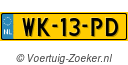 WK13PD