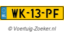 WK13PF
