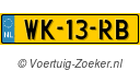 WK13RB
