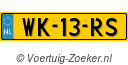 WK13RS