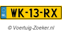 WK13RX