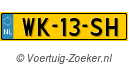 WK13SH