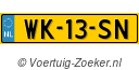 WK13SN
