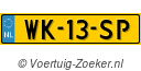 WK13SP