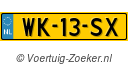 WK13SX