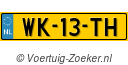 WK-13-TH