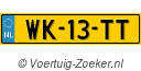 WK13TT