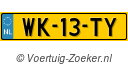 WK13TY