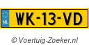 WK13VD