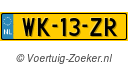 WK-13-ZR