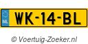 WK14BL