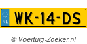 WK14DS