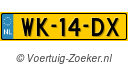 WK14DX