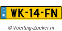 WK14FN