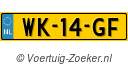 WK14GF