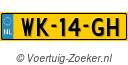WK-14-GH