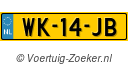 WK14JB