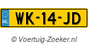 WK14JD