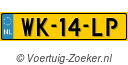 WK-14-LP