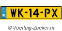 WK14PX