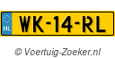 WK14RL