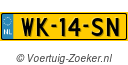 WK14SN