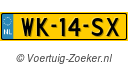 WK14SX