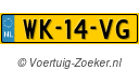WK14VG