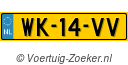 WK14VV