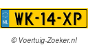 WK14XP