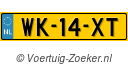 WK14XT