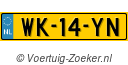 WK14YN