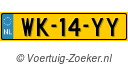 WK14YY