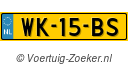 WK15BS