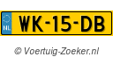 WK-15-DB