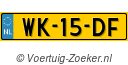 WK15DF