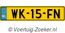 WK15FN