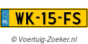 WK15FS