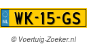 WK15GS