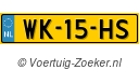 WK15HS