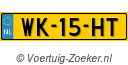 WK15HT