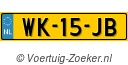 WK15JB