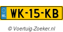 WK-15-KB