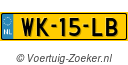 WK-15-LB