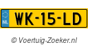 WK-15-LD