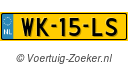WK-15-LS